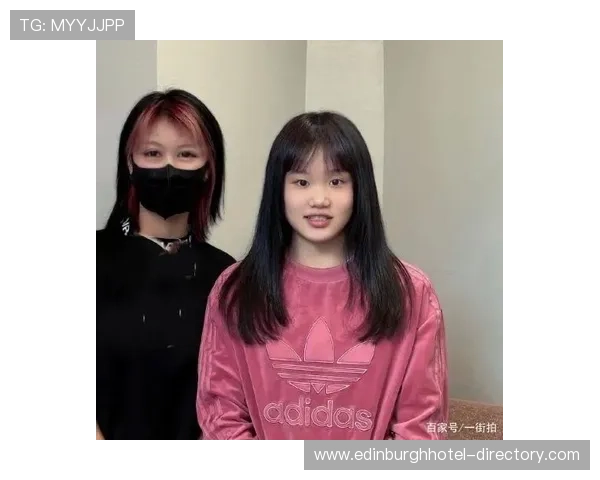 张家齐一天不穿运动鞋，居然跑完了10公里，活脱脱邻家男孩变大明星戏码