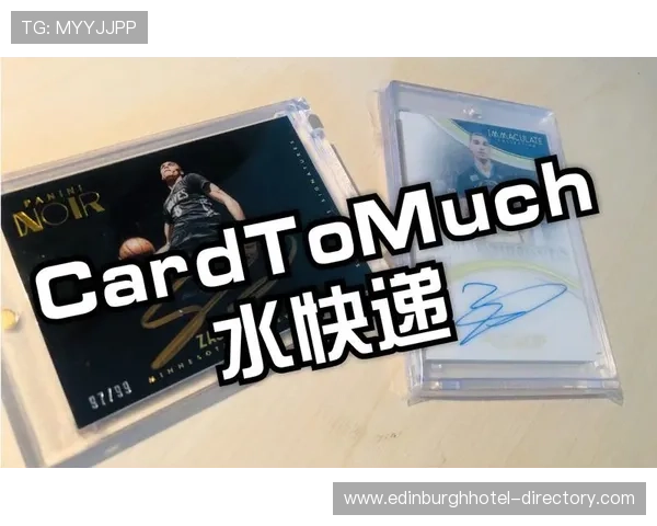 扎克拉文的日常光鲜亮丽背后，还有谁知道他怎么偷偷炸锅了？