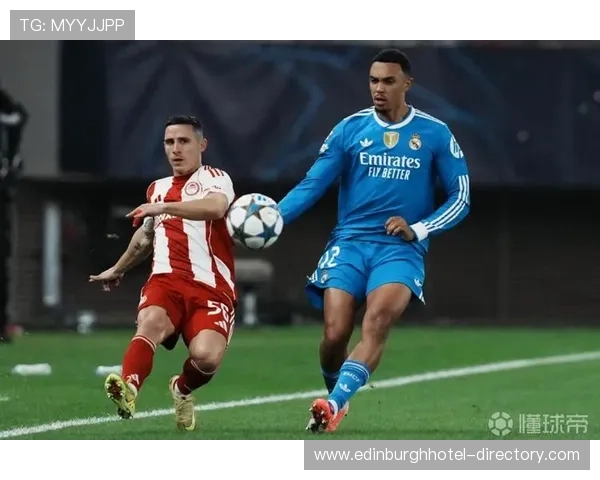 皇马进攻效率隐患分析：结构与执行问题对赛季表现造成阶段性影响