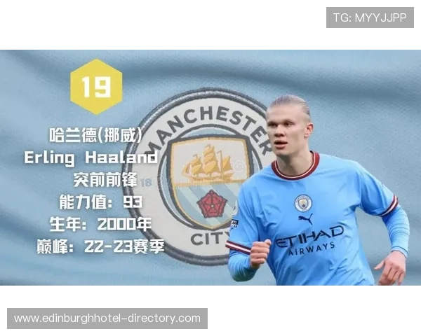 苏亚雷斯如何在哈兰德时代维持竞争力