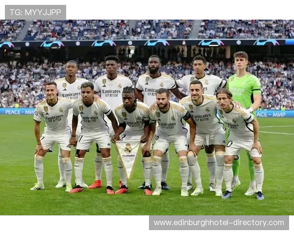 贝林厄姆对阵不同联赛球队表现对比：环境变化影响有多大