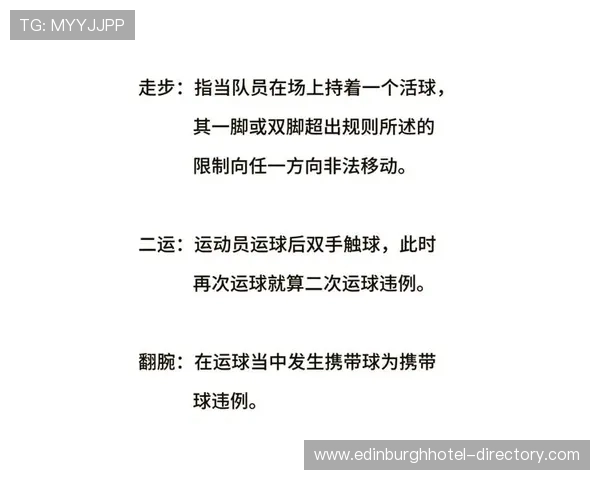 篮球新手必读:解读圆柱体原则,轻松理解个人空间规则 篮球新手必读:解读圆柱体原则,轻松理解个人空间规则