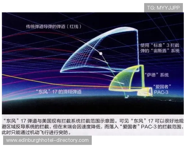 防守覆盖与拦截能力：赖斯的核心优势