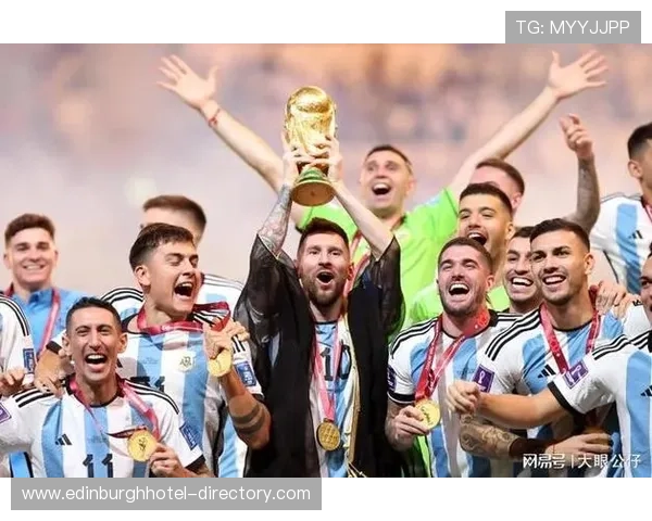 南非0-1不敌加拿大:止步2026世界杯32强 南非0-1不敌加拿大:止步2026世界杯32强